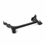 RIDEX REMAN Achsträger Hinten für VW Golf 1V Schrägheck (1J1)