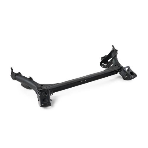 RIDEX REMAN Achsträger Hinten für VW Golf 1V Schrägheck (1J1) Bild RIDEX REMAN Achsträger Hinten für VW Golf 1V Schrägheck (1J1)
