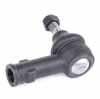 RIDEX Spurstangenkopf Vorderachse Traggelenk M12x1,25 A 914T0094 für FIAT Bild RIDEX Spurstangenkopf Vorderachse Traggelenk M12x1,25 A 914T0094 für FIAT