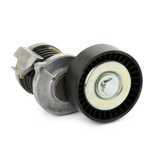 RIDEX PLUS Riemenspanner Keilrippenriemen für VW Golf 5I (5K1) Bild RIDEX PLUS Riemenspanner Keilrippenriemen für VW Golf 5I (5K1)