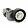 RIDEX PLUS Riemenspanner Keilrippenriemen für VW Golf 5I (5K1) Bild RIDEX PLUS Riemenspanner Keilrippenriemen für VW Golf 5I (5K1)