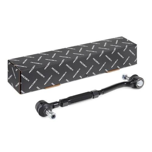 RIDEX 284R0114 Spurstange passend für MERCEDES-BENZ S-Klasse Limousine (W140) Bild RIDEX 284R0114 Spurstange passend für MERCEDES-BENZ S-Klasse Limousine (W140)
