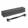 RIDEX 284R0114 Spurstange passend f&uuml;r MERCEDES-BENZ S-Klasse Limousine (W140)