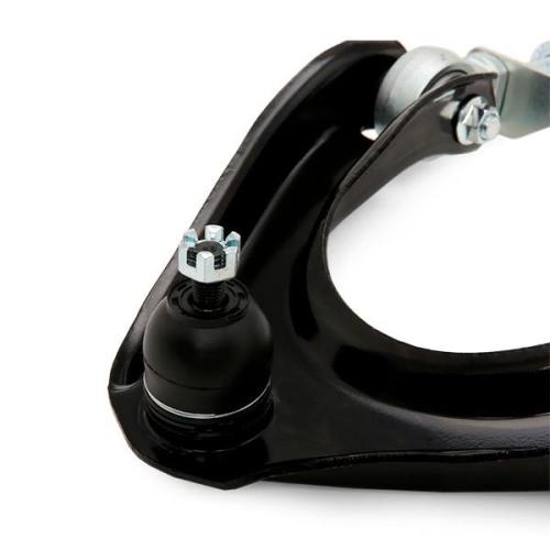 RIDEX 273C0281 Lenker Radaufhängung Querlenker Front für HONDA CRX II (ED, EE) Bild RIDEX 273C0281 Lenker Radaufhängung Querlenker Front für HONDA CRX II (ED, EE)