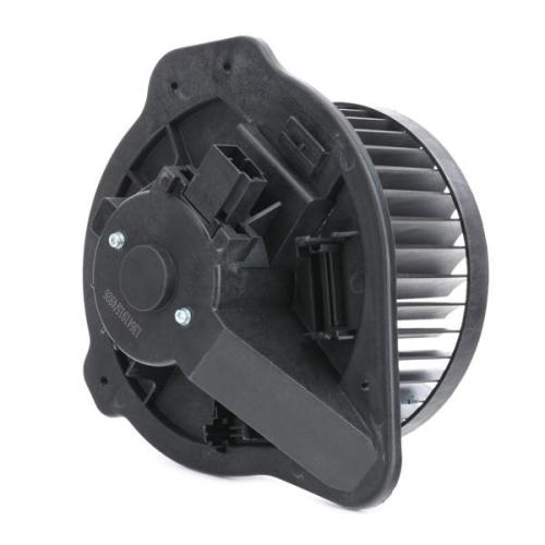 RIDEX 2669I0069 Gebläsemotor Innenraum Heizungsgebläse für VOLVO 850 Kombi (855) Bild RIDEX 2669I0069 Gebläsemotor Innenraum Heizungsgebläse für VOLVO 850 Kombi (855)
