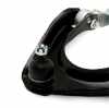 RIDEX 273C0281 Lenker Radaufhängung Querlenker Front für HONDA CRX II (ED, EE) Bild RIDEX 273C0281 Lenker Radaufhängung Querlenker Front für HONDA CRX II (ED, EE)