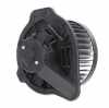 RIDEX 2669I0069 Gebläsemotor Innenraum Heizungsgebläse für VOLVO 850 Kombi (855) Bild RIDEX 2669I0069 Gebläsemotor Innenraum Heizungsgebläse für VOLVO 850 Kombi (855)