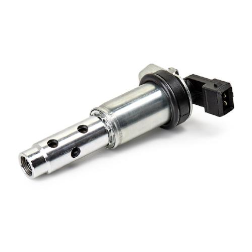 RIDEX Steuerventil Nockenwellenverstellung elektrisch für BMW 3 Touring (E91) Bild RIDEX Steuerventil Nockenwellenverstellung elektrisch für BMW 3 Touring (E91)