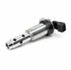 RIDEX Steuerventil Nockenwellenverstellung elektrisch für BMW 3 Touring (E91) Bild RIDEX Steuerventil Nockenwellenverstellung elektrisch für BMW 3 Touring (E91)