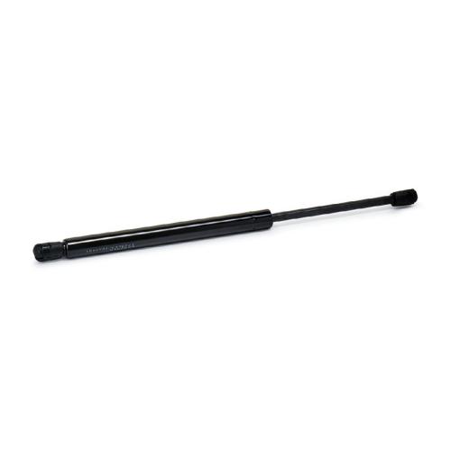 RIDEX 219G0560 Heckklappendämpfer Länge:420mm 730N Hub: 150mm 873183 9601430480 Bild RIDEX 219G0560 Heckklappendämpfer Länge:420mm 730N Hub: 150mm 873183 9601430480