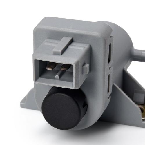 RIDEX Druckwandler Turbolader Umschaltventil für NISSAN Qashqai / Qashqai +2 I Bild RIDEX Druckwandler Turbolader Umschaltventil für NISSAN Qashqai / Qashqai +2 I