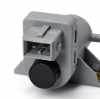RIDEX Druckwandler Turbolader Umschaltventil für NISSAN Qashqai / Qashqai +2 I Bild RIDEX Druckwandler Turbolader Umschaltventil für NISSAN Qashqai / Qashqai +2 I
