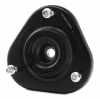 RIDEX 1180S0444 Federbeinstützlager Vorne für TOYOTA AURIS 4860902161 4860947050 Bild RIDEX 1180S0444 Federbeinstützlager Vorne für TOYOTA AURIS 4860902161 4860947050