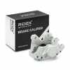RIDEX 78B2243 Bremssattel Bremszange Hinten rechts f&uuml;r JAGUAR XJ f&uuml;r 12,7mm