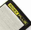 RIDEX PLUS 424I0141P Innenraumfilter Pollenfilter Höhe: 31 Breite: 200 Länge: Bild RIDEX PLUS 424I0141P Innenraumfilter Pollenfilter Höhe: 31 Breite: 200 Länge: