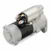 RIDEX Motor Starter/Anlasser 2,0kW für MITSUBISHI PAJERO II (V3W, V2W, V4W) Bild RIDEX Motor Starter/Anlasser 2,0kW für MITSUBISHI PAJERO II (V3W, V2W, V4W)