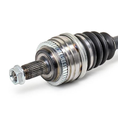 RIDEX Antriebswelle Achswelle Hinterachse/Hinten rechts für BMW 3 Limousine Bild RIDEX Antriebswelle Achswelle Hinterachse/Hinten rechts für BMW 3 Limousine