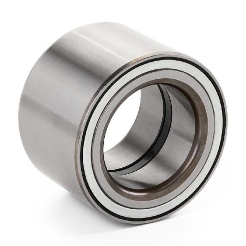 RIDEX 654W0810 Radlagersatz pro 1 Rad Hinten beidseitig für IVECO 42558516 Bild RIDEX 654W0810 Radlagersatz pro 1 Rad Hinten beidseitig für IVECO 42558516