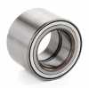 RIDEX 654W0810 Radlagersatz pro 1 Rad Hinten beidseitig für IVECO 42558516 Bild RIDEX 654W0810 Radlagersatz pro 1 Rad Hinten beidseitig für IVECO 42558516