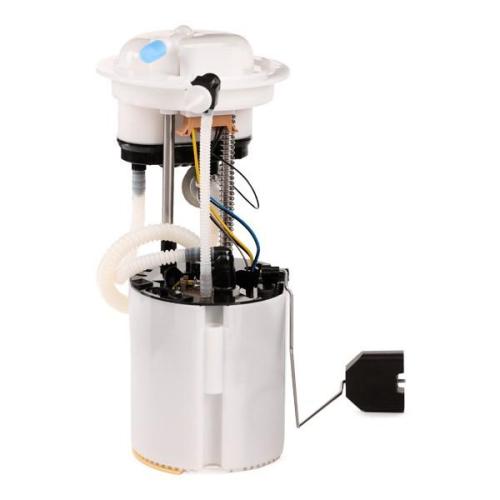 RIDEX 1382F0233 Kraftstoffpumpe Kraftstoff-Fördereinheit Modul Benzinpumpe mit Bild RIDEX 1382F0233 Kraftstoffpumpe Kraftstoff-Fördereinheit Modul Benzinpumpe mit