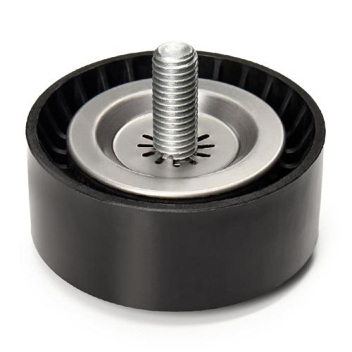 RIDEX 310T0095 Spannrolle Keilrippenriemen passend für MERCEDES-BENZ 6512000270 Bild RIDEX 310T0095 Spannrolle Keilrippenriemen passend für MERCEDES-BENZ 6512000270