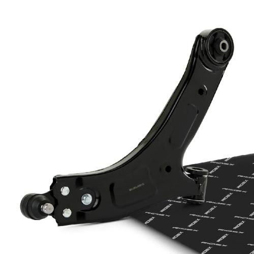 RIDEX 273C1083 Lenker Radaufhängung Querlenker Front rechts für HYUNDAI 40724 Bild RIDEX 273C1083 Lenker Radaufhängung Querlenker Front rechts für HYUNDAI 40724