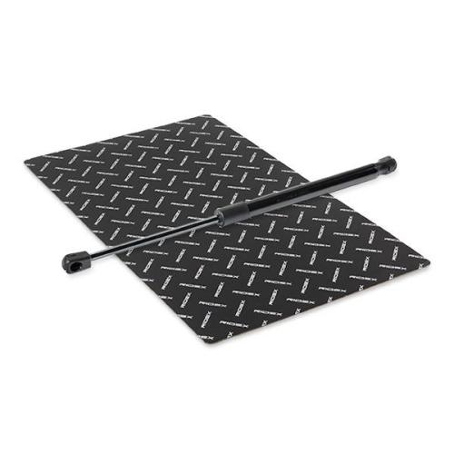RIDEX 219G1004 Heckklappendämpfer beidseitig Länge:403mm 580N Hub: 153mm Bild RIDEX 219G1004 Heckklappendämpfer beidseitig Länge:403mm 580N Hub: 153mm