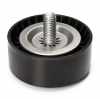 RIDEX 310T0095 Spannrolle Keilrippenriemen passend für MERCEDES-BENZ 6512000270 Bild RIDEX 310T0095 Spannrolle Keilrippenriemen passend für MERCEDES-BENZ 6512000270