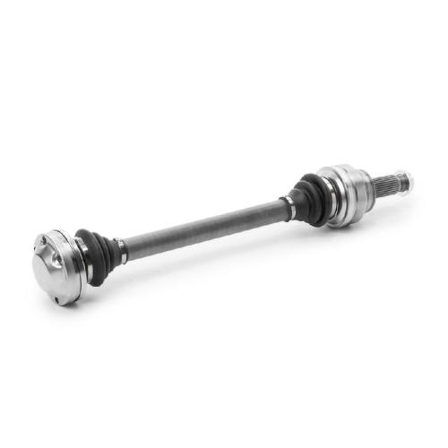 RIDEX Antriebswelle Achswelle Hinterachse/Hinten beidseitig für BMW X5 Bild RIDEX Antriebswelle Achswelle Hinterachse/Hinten beidseitig für BMW X5