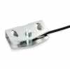 RIDEX Handbremsseil Hinten Links Rechts für NISSAN Qashqai / Qashqai +2 I Bild RIDEX Handbremsseil Hinten Links Rechts für NISSAN Qashqai / Qashqai +2 I