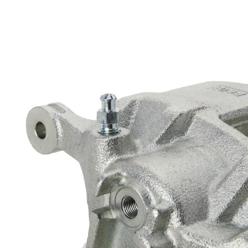 RIDEX 78B0996 Bremssattel Bremszange Vorne links für HONDA CIVIC VI Hatchback Bild RIDEX 78B0996 Bremssattel Bremszange Vorne links für HONDA CIVIC VI Hatchback