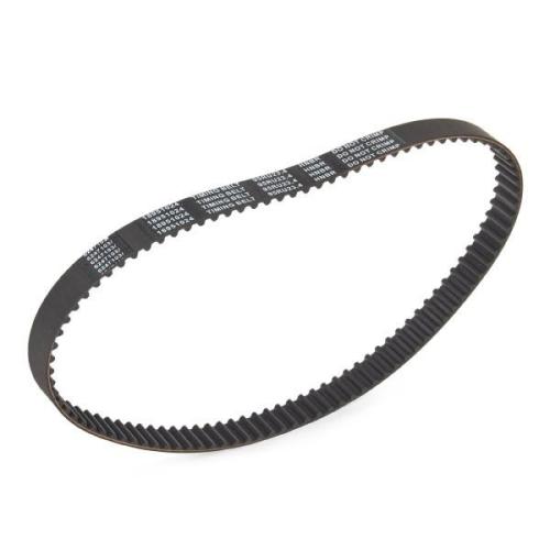 RIDEX PLUS Zahnriemen für RENAULT Clio 1II Schrägheck (BR0/1, CR0/1) Bild RIDEX PLUS Zahnriemen für RENAULT Clio 1II Schrägheck (BR0/1, CR0/1)