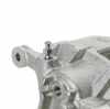 RIDEX 78B0996 Bremssattel Bremszange Vorne links für HONDA CIVIC VI Hatchback Bild RIDEX 78B0996 Bremssattel Bremszange Vorne links für HONDA CIVIC VI Hatchback