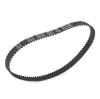 RIDEX PLUS Zahnriemen für RENAULT Clio 1II Schrägheck (BR0/1, CR0/1) Bild RIDEX PLUS Zahnriemen für RENAULT Clio 1II Schrägheck (BR0/1, CR0/1)