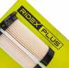 RIDEX PLUS 9F0198P Kraftstofffilter Filter Cartridge für VW Golf 5II Schrägheck Bild RIDEX PLUS 9F0198P Kraftstofffilter Filter Cartridge für VW Golf 5II Schrägheck