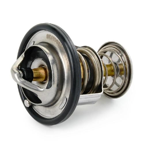 RIDEX 316T0236 Thermostat Kühlmittel Kühlwasserthermostat mit Dichtung 80°C Bild RIDEX 316T0236 Thermostat Kühlmittel Kühlwasserthermostat mit Dichtung 80°C