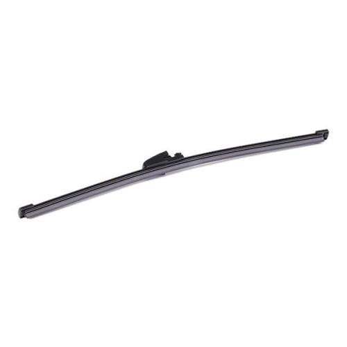 RIDEX 298W0004 Heckscheibenwischer Flach ohne Spoiler Hinten 330mm für VW POLO Bild RIDEX 298W0004 Heckscheibenwischer Flach ohne Spoiler Hinten 330mm für VW POLO