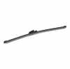 RIDEX 298W0004 Heckscheibenwischer Flach ohne Spoiler Hinten 330mm für VW POLO Bild RIDEX 298W0004 Heckscheibenwischer Flach ohne Spoiler Hinten 330mm für VW POLO