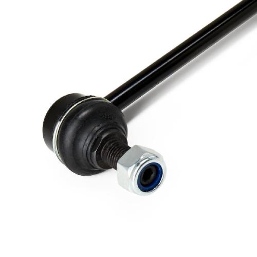 goCORE 1x Koppelstange Stabilisator Vorne links rechts beidseitig für VW Golf 5I Bild goCORE 1x Koppelstange Stabilisator Vorne links rechts beidseitig für VW Golf 5I