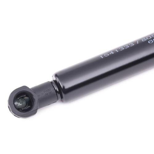 RIDEX 219G0024 Heckklappendämpfer beidseitig Länge:500mm 530N Hub: 200mm Bild RIDEX 219G0024 Heckklappendämpfer beidseitig Länge:500mm 530N Hub: 200mm
