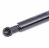 RIDEX 219G0024 Heckklappendämpfer beidseitig Länge:500mm 530N Hub: 200mm Bild RIDEX 219G0024 Heckklappendämpfer beidseitig Länge:500mm 530N Hub: 200mm