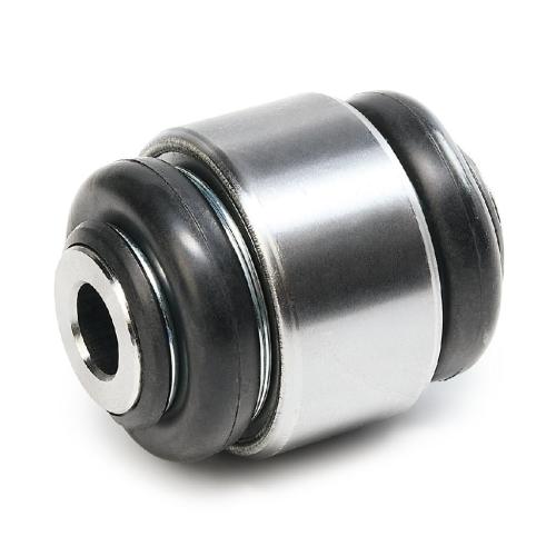 RIDEX Lagerung Lenker Hinten oben für BMW 3 Limousine (E46) 33306852895 Bild RIDEX Lagerung Lenker Hinten oben für BMW 3 Limousine (E46) 33306852895