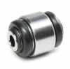 RIDEX Lagerung Lenker Hinten oben für BMW 3 Limousine (E46) 33306852895 Bild RIDEX Lagerung Lenker Hinten oben für BMW 3 Limousine (E46) 33306852895
