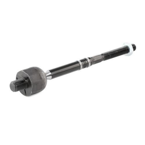 RIDEX Axialgelenk Spurstange Vorne für BMW 5 Touring (F11) Bild RIDEX Axialgelenk Spurstange Vorne für BMW 5 Touring (F11)