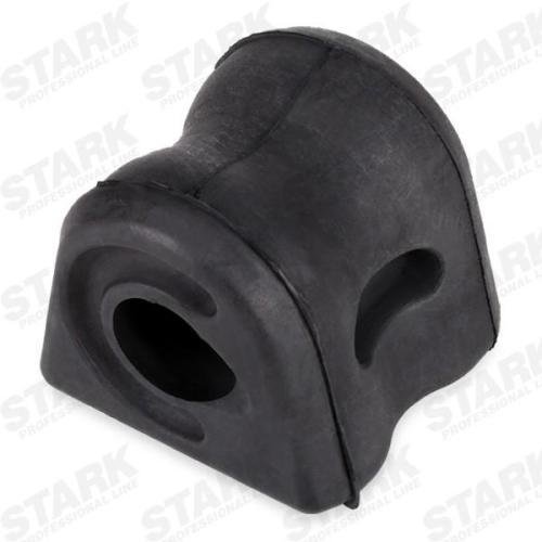 STARK SKABB-2140356 Stabilisatorlager Gummilager Lagerung Vorne für HONDA Bild STARK SKABB-2140356 Stabilisatorlager Gummilager Lagerung Vorne für HONDA