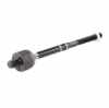 RIDEX Axialgelenk Spurstange Vorne für BMW 5 Touring (F11) Bild RIDEX Axialgelenk Spurstange Vorne für BMW 5 Touring (F11)