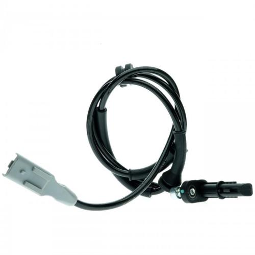 EINPARTS ABS-Sensor EPS1952 Vorderachse beidseitig Sensorart: aktiver Sensor Bild EINPARTS ABS-Sensor EPS1952 Vorderachse beidseitig Sensorart: aktiver Sensor