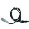 EINPARTS ABS-Sensor EPS1952 Vorderachse beidseitig Sensorart: aktiver Sensor Bild EINPARTS ABS-Sensor EPS1952 Vorderachse beidseitig Sensorart: aktiver Sensor