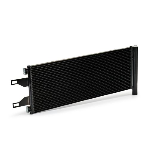 RIDEX 448C0063 Klimakondensator Klimaanlage Auto mit Trockner für FIAT Bild RIDEX 448C0063 Klimakondensator Klimaanlage Auto mit Trockner für FIAT