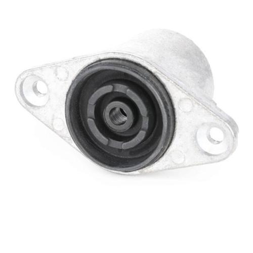 RIDEX 1180S0004 Federbeinstützlager Hinten beidseitig für AUDI A4 Avant Bild RIDEX 1180S0004 Federbeinstützlager Hinten beidseitig für AUDI A4 Avant